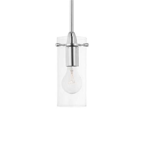 linea di liara|linea lighting pendant.